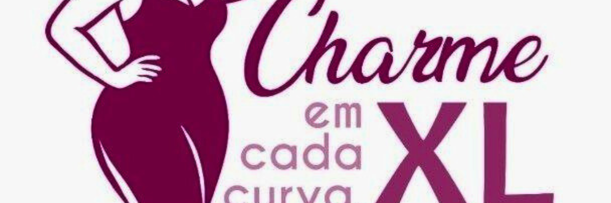 Charme XL